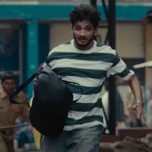'Munawar Faruqui का First Copy सीजन 2 घोषित: जानिए क्या उम्मीद करें'