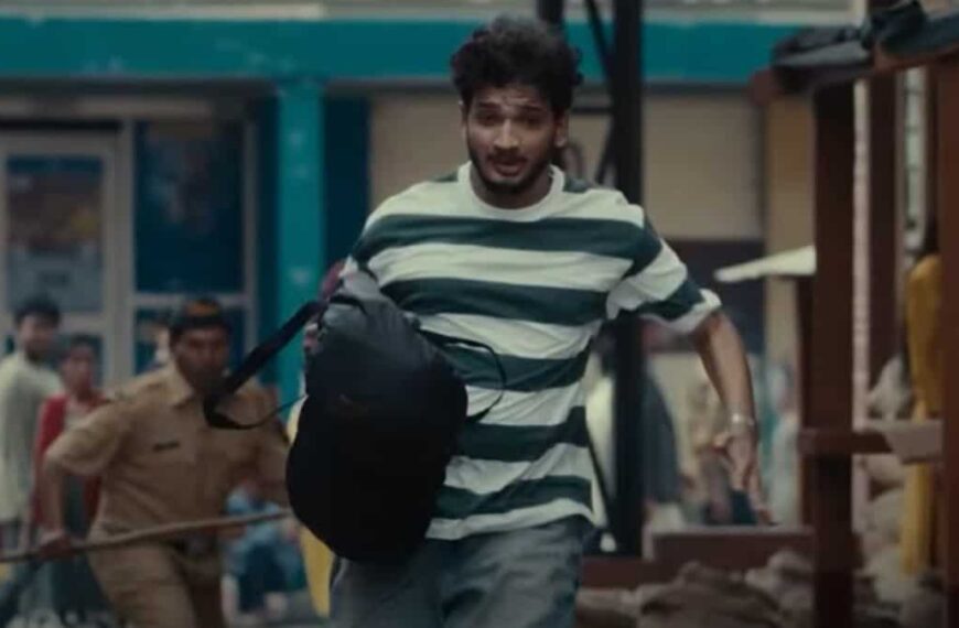 'Munawar Faruqui का First Copy सीजन 2 घोषित: जानिए क्या उम्मीद करें'