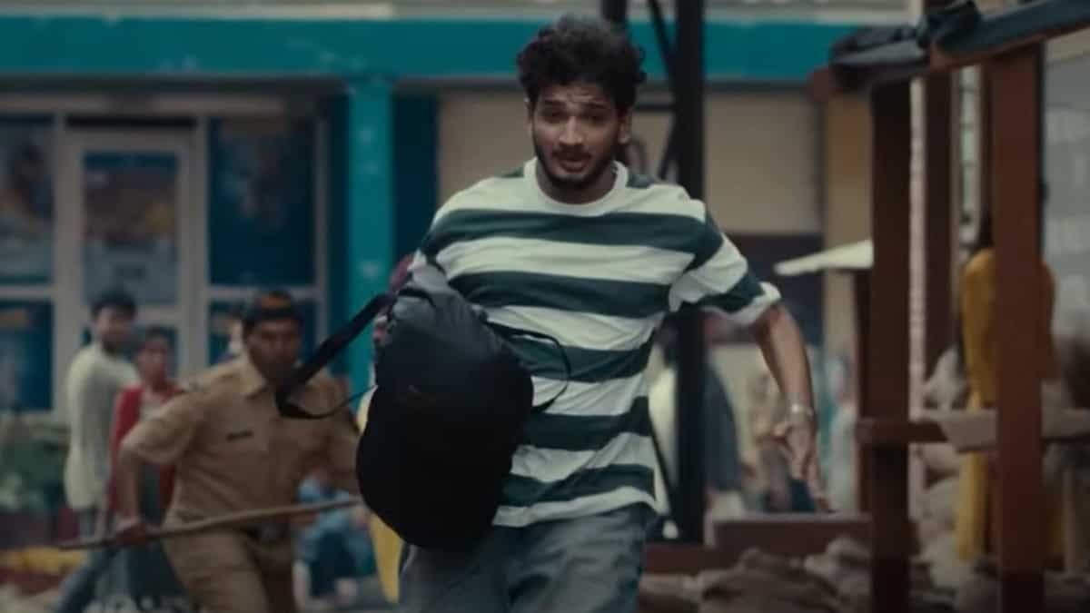 'Munawar Faruqui का First Copy सीजन 2 घोषित: जानिए क्या उम्मीद करें'