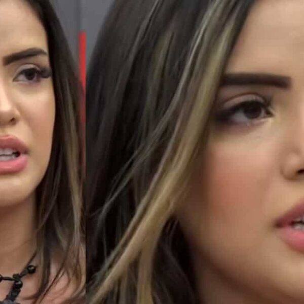 'Munawar Faruqui के The Society की प्रतियोगी आजमा फल्लाह ने किया चौंकाने वाला खुलासा'