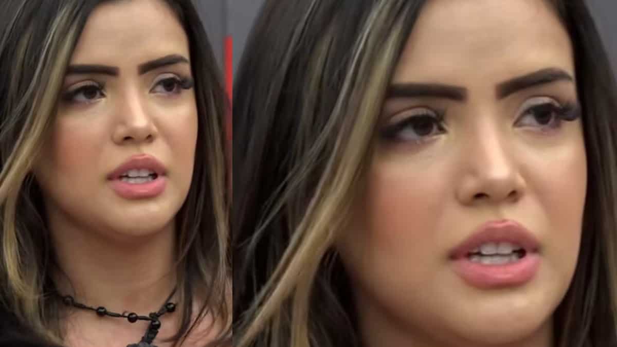 'Munawar Faruqui के The Society की प्रतियोगी आजमा फल्लाह ने किया चौंकाने वाला खुलासा'