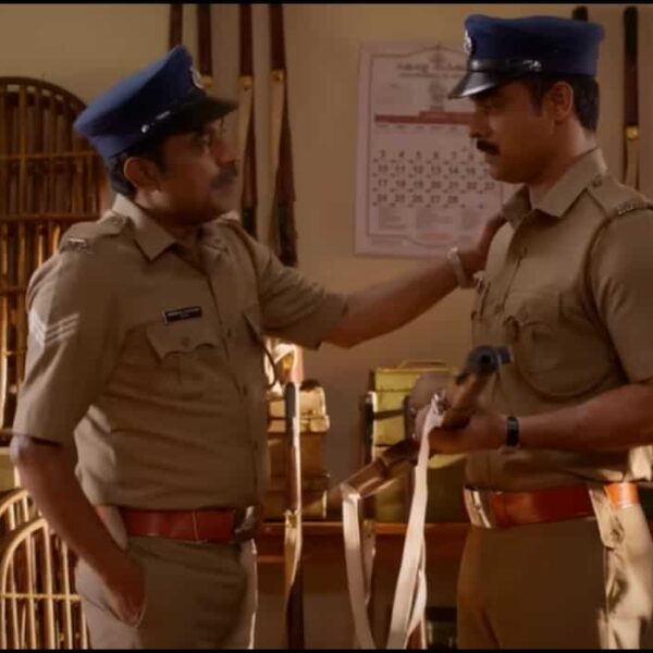 'Narivetta का अंत: Tovino Thomas का वरघीस उन लोगों का खुलासा करता है जिन्होंने बशीर को मारा?'