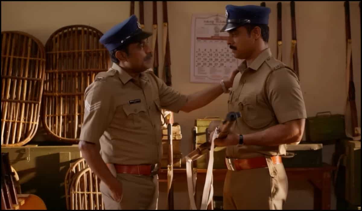 'Narivetta का अंत: Tovino Thomas का वरघीस उन लोगों का खुलासा करता है जिन्होंने बशीर को मारा?'