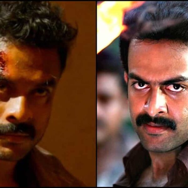'Narivetta की सफलता ने Prithviraj Sukumaran की Thalappavu के लिए क्यों किया सुधार?'