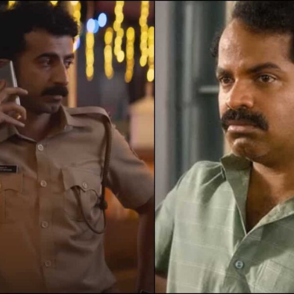 'OTT और सिनेमा में देखने के लिए जुलाई 21 से जुलाई 27 तक के नए मलयालम रिलीज़'