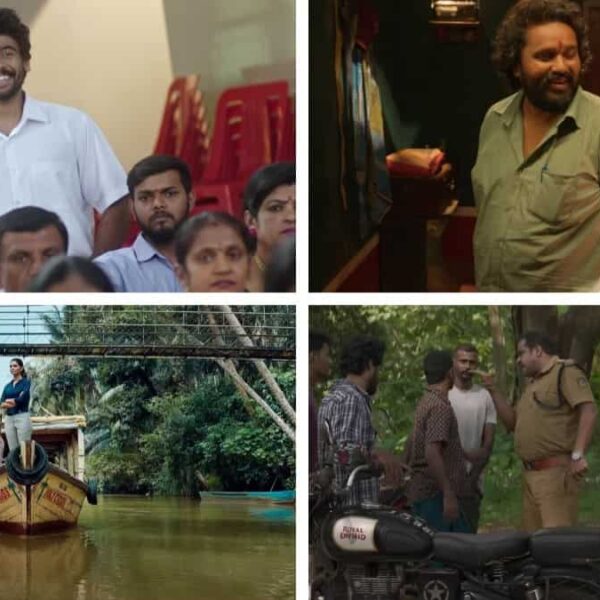 'OTT और सिनेमा में देखने के लिए नई कन्नड़ रिलीज़ (21 जुलाई – 27 जुलाई)'