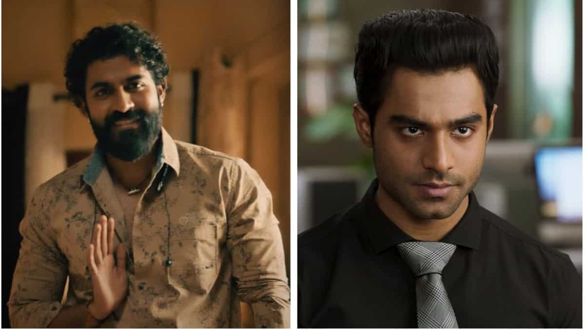 'OTT और सिनेमा में देखने के लिए लेटेस्ट कन्नड़ रिलीज़ (14 जुलाई - 20 जुलाई)'