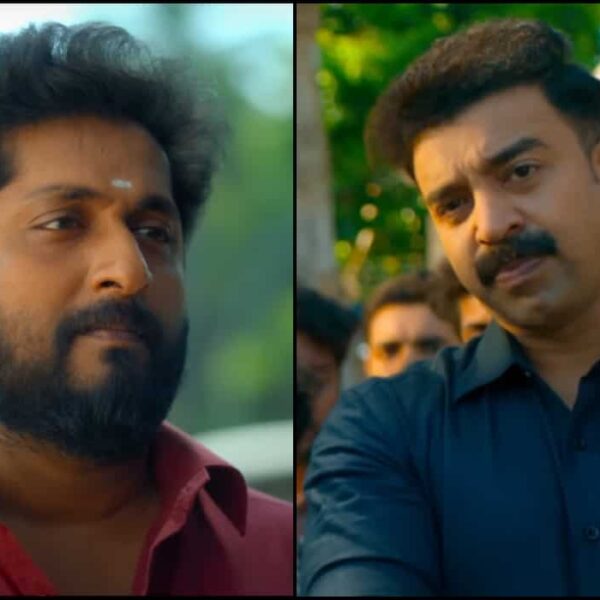 'OTT पर Detective Ujjwalan: ध्याण श्रीनिवासन की नई फिल्म में क्या नहीं चलता'