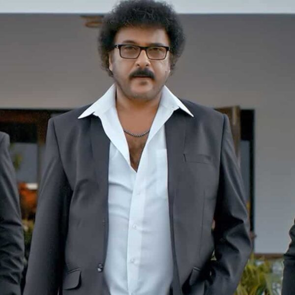 'OTT पर फैसला: दिगंत-रविचंद्रन की अदालत की फिल्म ने पाया डिजिटल साथी'