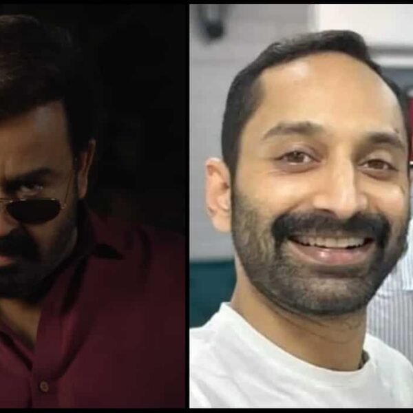 'Onam 2025 में रिलीज होने वाली 5 बहुप्रतीक्षित मलयालम फिल्में'