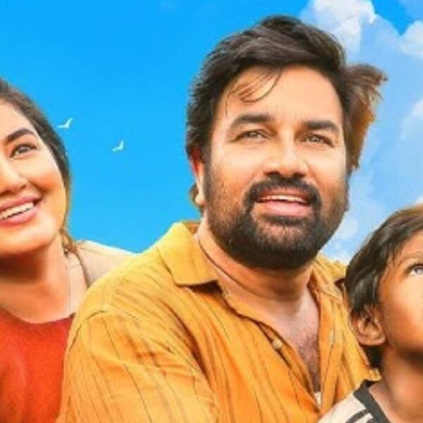 'Paranthu Po की OTT रिलीज़ तारीख: राम की फिल्म कब स्ट्रीम होगी?'