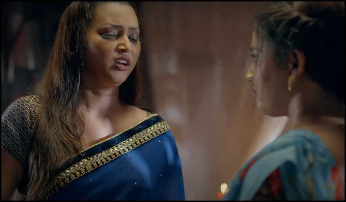 'Pihu Singh की Tu Dekh Meri Photo Ullu पर आई: नया प्रोमो देखें जिसमें है गरमागरम'