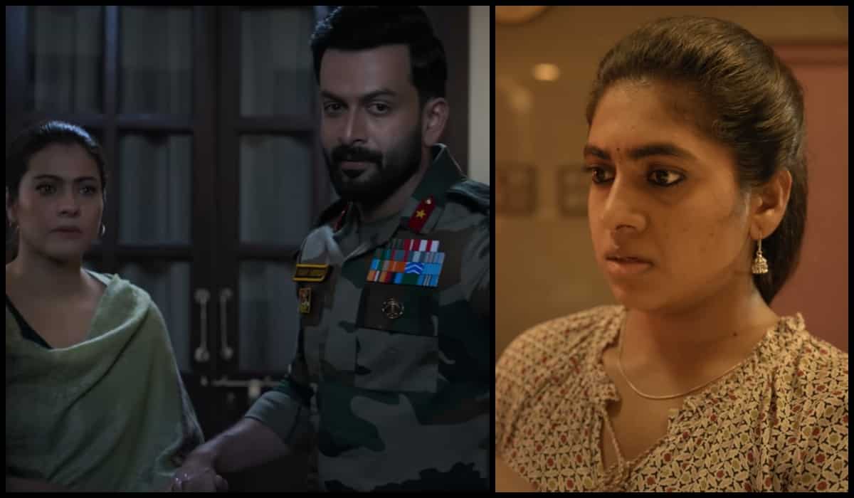 'Prithviraj Sarzameen से लेकर तमिल फिल्म DNA तक, OTT पर सबसे ज्यादा देखी गई फिल्में (21 से 27 जुलाई)'