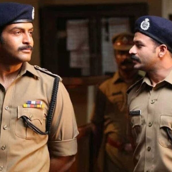 'Prithviraj ne Bombay Talkies ko kyun kiya mana: Same role dobarah nahi karna chahte the'