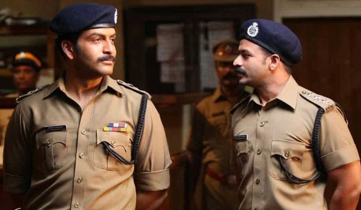 'Prithviraj ne Bombay Talkies ko kyun kiya mana: Same role dobarah nahi karna chahte the'