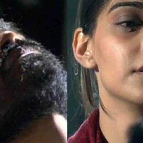 'Raanjhanaa का अंत अब AI द्वारा खुशहाल होगा? प्रोड्यूसर्स का जवाब'
