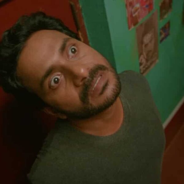'Raj B Shetty-JP Thuminad की फिल्म Su from So के लिए बेहतरीन मांग; बेंगलुरु में EMS'
