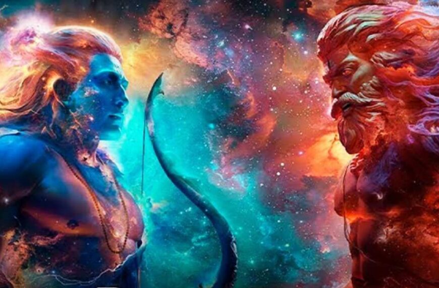 'Ramayana: रणबीर कपूर और यश की बड़ी फिल्म इंग्लिश, मंदारिन और जापानी में डब हो रही है? ये हैं जो हमें पता है'