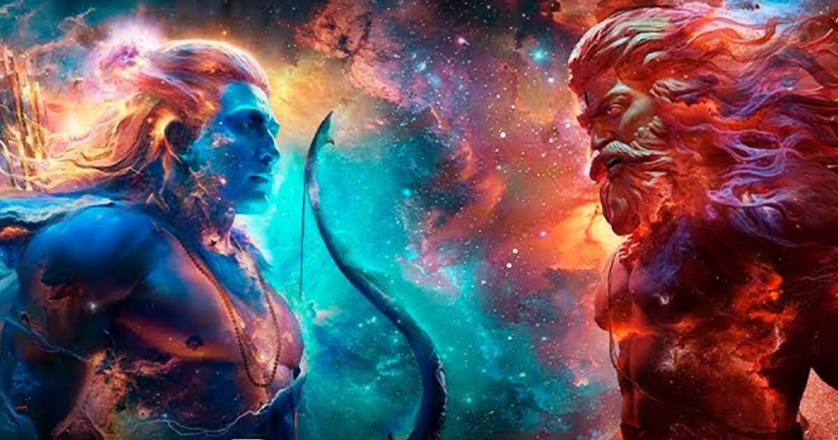 'Ramayana: रणबीर कपूर और यश की बड़ी फिल्म इंग्लिश, मंदारिन और जापानी में डब हो रही है? ये हैं जो हमें पता है'