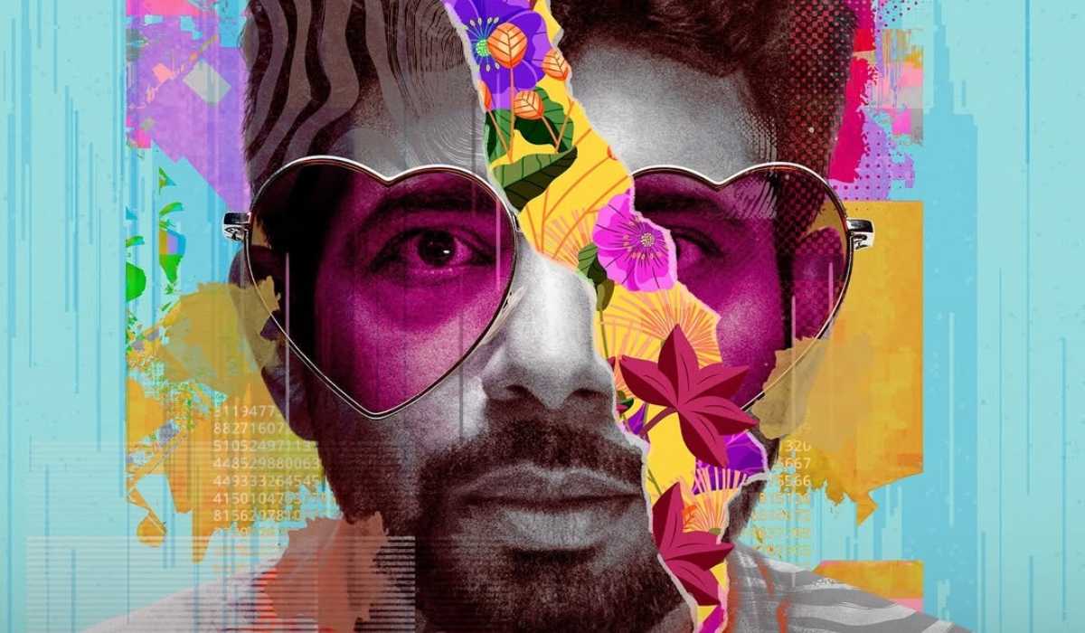 'Rangeen OTT की रिलीज़ डेट: जानिए कब और कहाँ देख सकते हैं इस कॉमेडी सीरीज़ को'