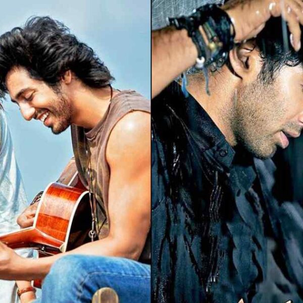 'Saiyaara और Aashiqui 2 — Mohit Suri की कौन सी फिल्म की IMDb रेटिंग ज्यादा है?'