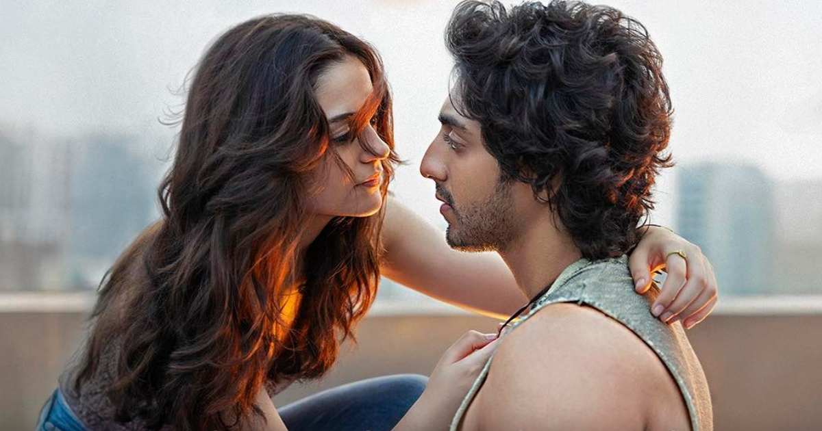 'Saiyaara: क्या मोहित सूरी की नई रोमांटिक फिल्म का दूसरा भाग आएगा?'