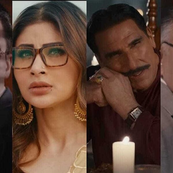 'Salakaar OTT पर: रिलीज़ की तारीख, कहानी, ट्रेलर, कास्ट और इस सीरीज़ के बारे में और जानकारी'
