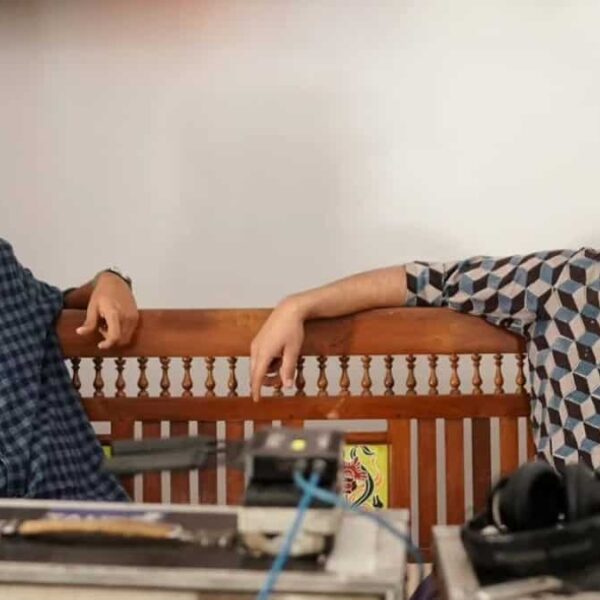 'Santhosh Trophy: क्या Prithviraj-Vipin Das की फिल्म की शूटिंग Khalifa से टकराएगी?'