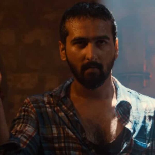 'Shane Nigam की Balti की रिलीज़ अन्य ओणम फिल्मों से टकराव से बचने के लिए टाली गई?'