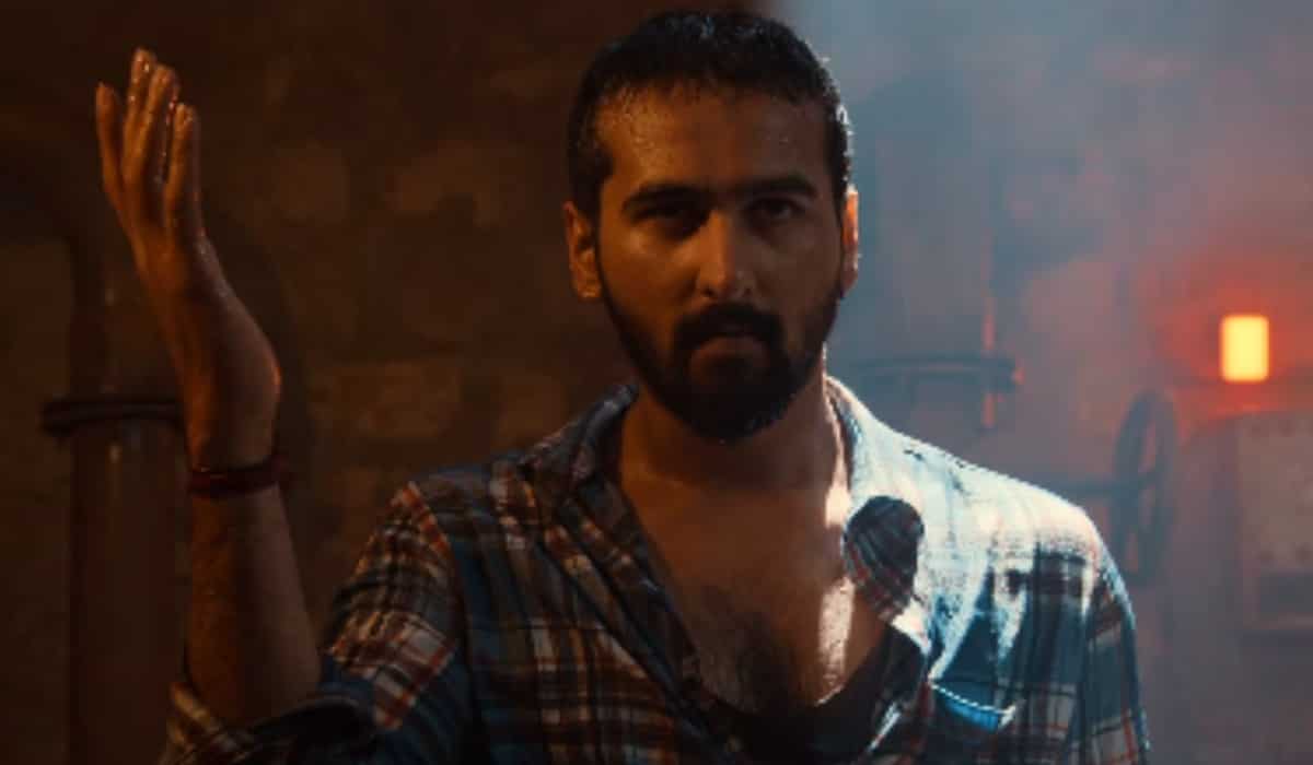 'Shane Nigam की Balti की रिलीज़ अन्य ओणम फिल्मों से टकराव से बचने के लिए टाली गई?'