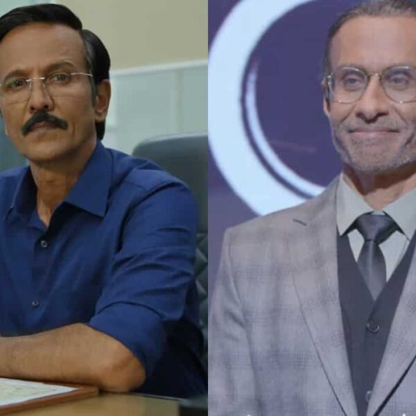 'Special Ops 2 का अंत समझाया: हिम्मत सिंह को मिला एक चौंकाने वाला धोखा'