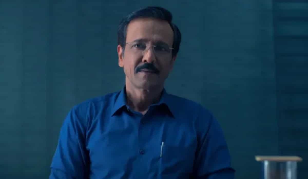 'Special Ops 3: Kay Kay Menon की जासूसी थ्रिलर सीरीज़ के नए सीजन की उम्मीद कब करें'