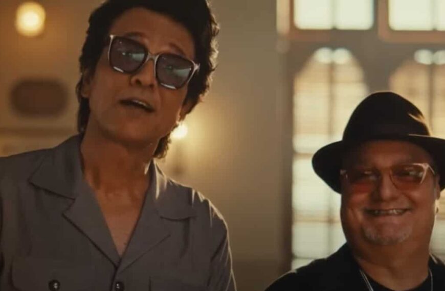 'Special Ops सीजन 2 जल्दी रिलीज़ हुआ, क्या ये ओटीटी पर पहले से ही है? असली सच'