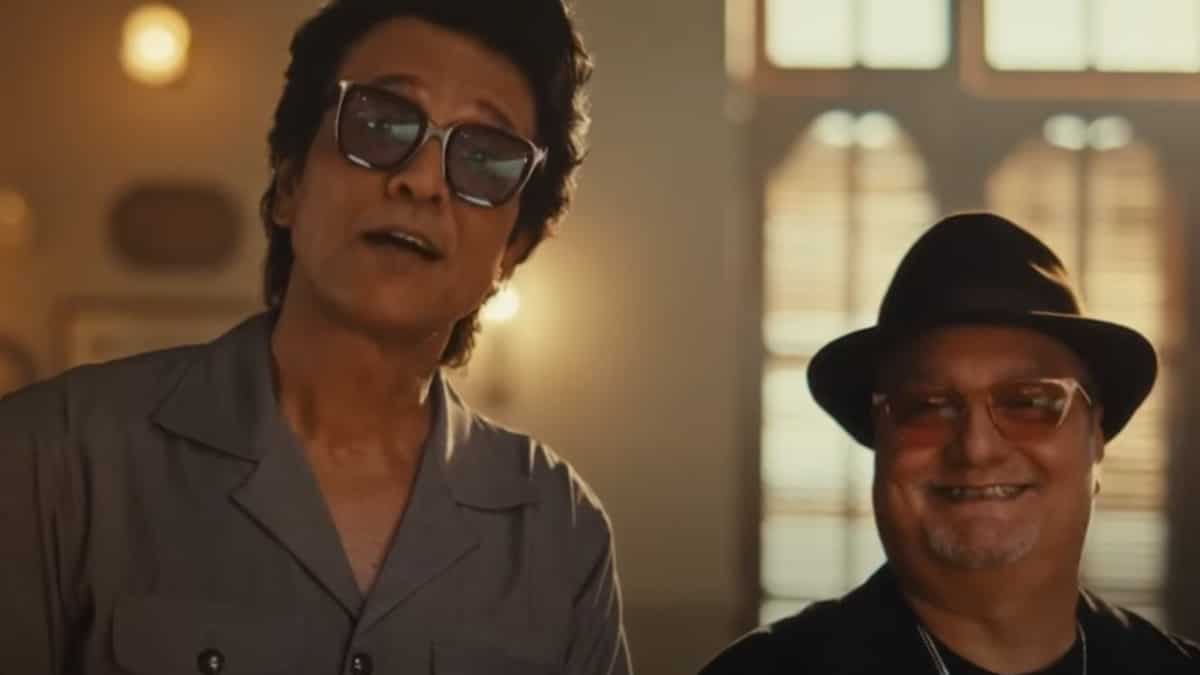 'Special Ops सीजन 2 जल्दी रिलीज़ हुआ, क्या ये ओटीटी पर पहले से ही है? असली सच'