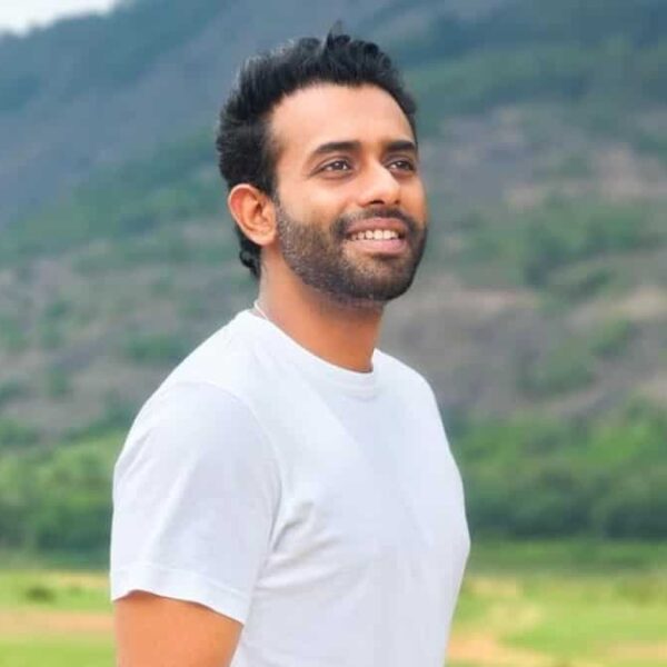 'Thalavara: अर्जुन अशोकन की नई फिल्म इस तारीख को होगी रिलीज'