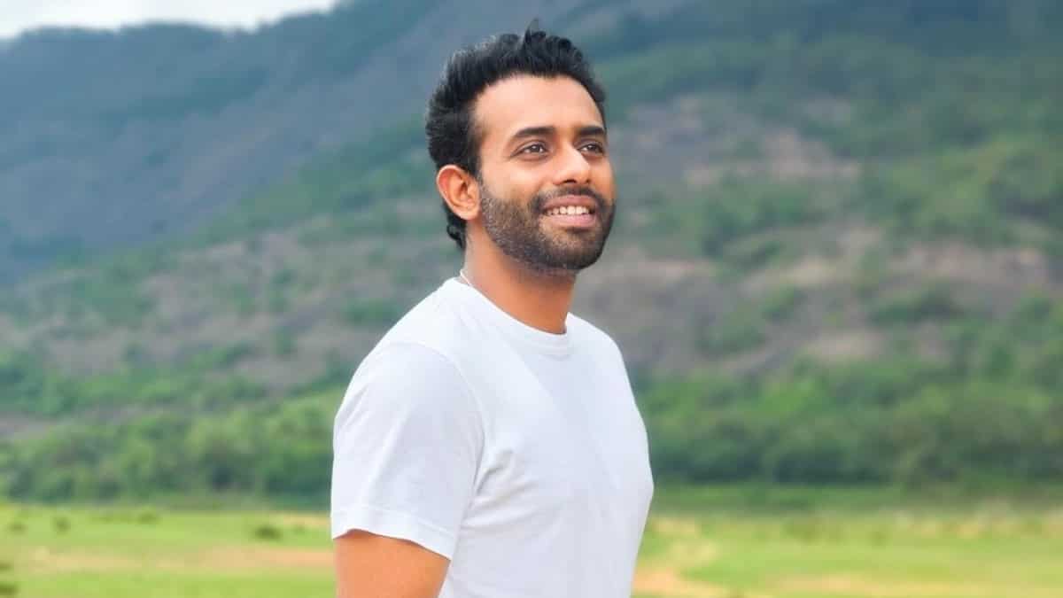 'Thalavara: अर्जुन अशोकन की नई फिल्म इस तारीख को होगी रिलीज'