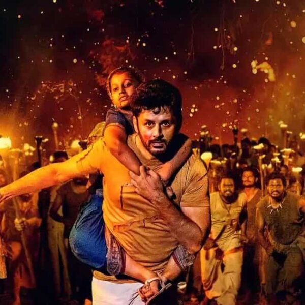 'Thammudu OTT रिलीज़ की तारीख: Nithiin की फिल्म कब और कहाँ देखें, तमिल और तेलुगु में'