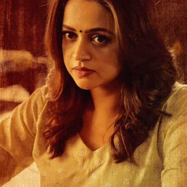 'The Door पर OTT: भव्यता की हॉरर थ्रिलर कब और कहाँ देखें हिंदी में'