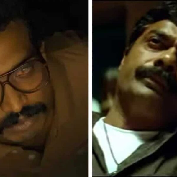 'The Hunt - राजीव गांधी हत्या मामले को मिला लगभग पूरा अंक, लेकिन...'