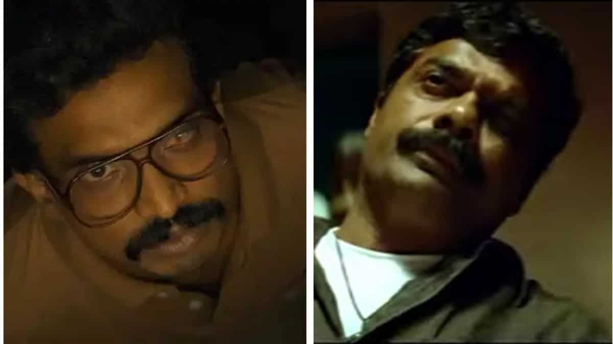 'The Hunt - राजीव गांधी हत्या मामले को मिला लगभग पूरा अंक, लेकिन...'