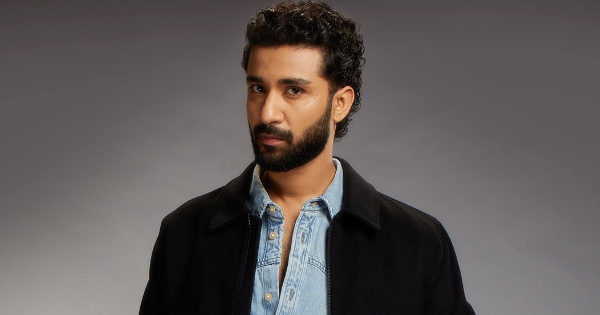 'The Paradise: किल स्टार राघव जुयाल ने नानी की फिल्म में आधिकारिक तौर पर शामिल होने की घोषणा, उनके जन्मदिन पर किया गया कास्टिंग का एलान!'