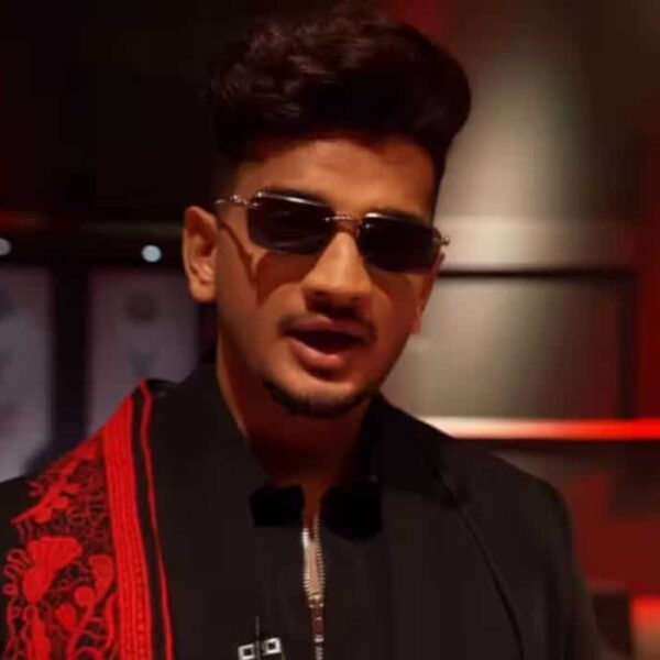 'The Society: रिलीज़ की तारीख, मुनावर फारुकी के सर्वाइवल शो से क्या उम्मीद करें'