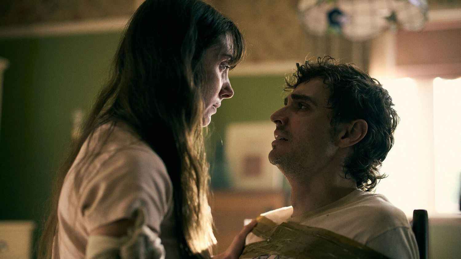 Together Movie (2025)