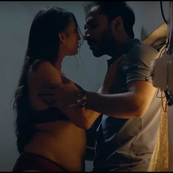 'Tu Dekh Meri Photo Part 2 Ullu पर: रिलीज़ की तारीख, कास्ट, कहानी और ट्रेलर'