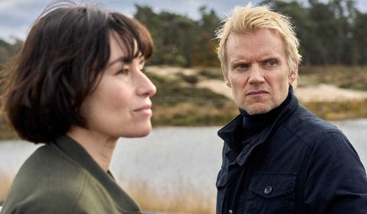 'Van Der Valk S4 की रिलीज़ तारीख: भारत में ब्रिटिश सीरीज कब और कहाँ देखें'