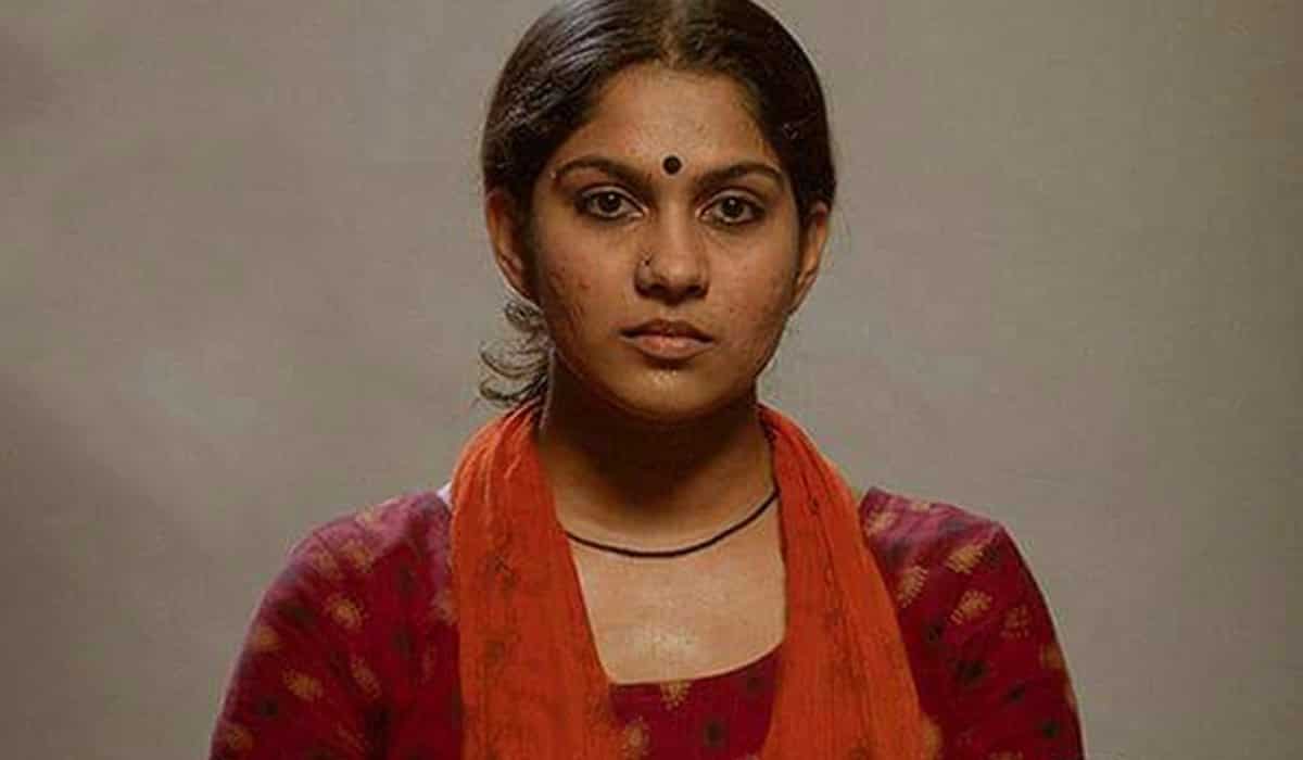 'Vasanthi की OTT रिलीज़ की तारीख: स्वसिका की फिल्म ऑनलाइन कब और कहाँ देखें'