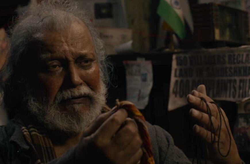 'Vivek Agnihotri की The Bengal Files को मिली शानदार समीक्षाएं, जानिए क्या-क्या है खास'