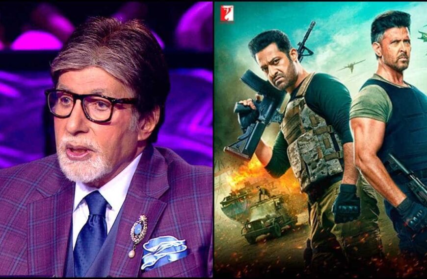 अगस्त 2025 में आने वाली सबसे बहुप्रतीक्षित बॉलीवुड OTT रिलीज़