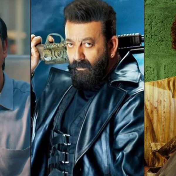 इस हफ्ते के नए OTT रिलीज़ (14 जुलाई – 20 जुलाई): Special Ops 2, The Bhootnii, Kuberaa, The Summer I Turned Pretty S3 और देखने के लिए और भी बहुत कुछ!