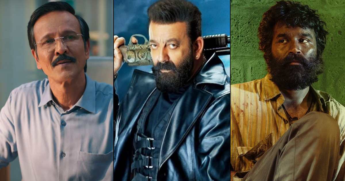 इस हफ्ते के नए OTT रिलीज़ (14 जुलाई – 20 जुलाई): Special Ops 2, The Bhootnii, Kuberaa, The Summer I Turned Pretty S3 और देखने के लिए और भी बहुत कुछ!